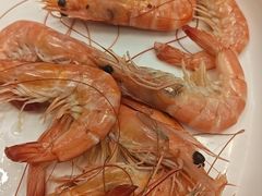 -202特色排档(洪文店)