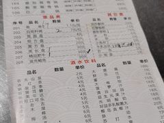 -阿串串老火锅(力盟店)