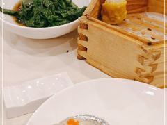 -新梅园不夜粥(龙华店)