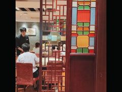 -点都德(汇盈广场店)