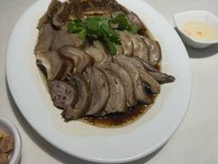 -潮人姐妹轩(海宁路店)