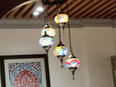 -Mevlana梅夫娜土耳其餐厅·清真