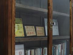 -深圳安仁堂中医·推拿按摩·肩颈调理