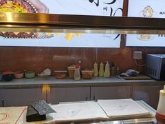 -吉芙家饭团(国贸城店)