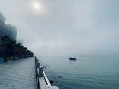 -情侣路