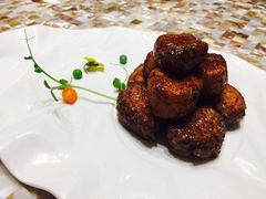 -临江宴(陆家嘴店)