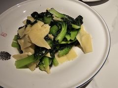 -老阿爸鲜鱼土菜(园区永旺店)