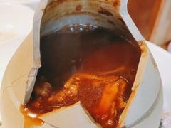 -俏牛哥鲜牛肉牛肆馆(重庆天地店)