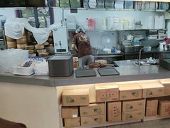 -鸡鸣汤包(红山动物园店)