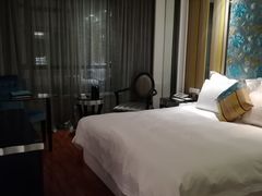 -五洋假日酒店