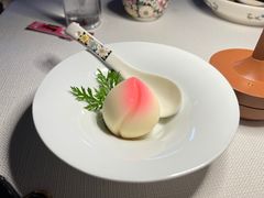 -拾久(朝阳公园店)