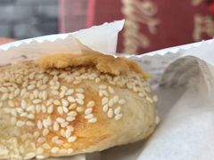 -大壶春生煎(四川中路店)
