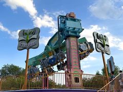 -水上乐园·欢乐世界