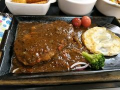 -乡村基(总府红旗店)