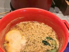-丽伟的串·烧烤·砂锅(季景天地店)