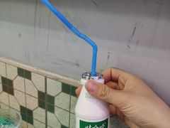 -川正旺江湖菜(三元桥店)
