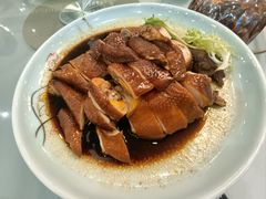 -粤西稻里(富力路店)