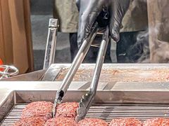 -肉肉大米(金虹桥店)