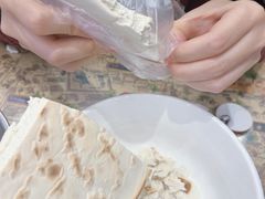 -老乌家特色小炒泡馍(大皮院店)