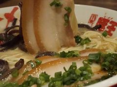 -X88商场(铜仁路店)