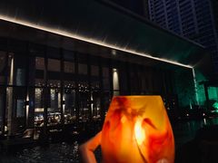 -四季酒店·空中花园 Aria on 9