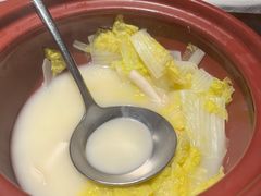 -狮拾久·现代新加坡料理(壹方城店)