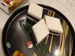 -安蒂娅.悦景轩中餐厅(西乡店)