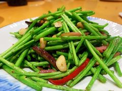 -徽味大班(定慧桥店)