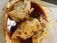 -苏小柳点心·手作小笼包(浦东嘉里城分院)