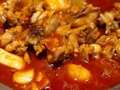 -里岛烤鱼(东港凯虹广场店)