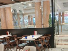 -比萨玛尚诺(月星环球港店)