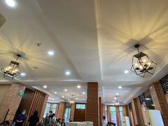 -都城快餐(中山三店)