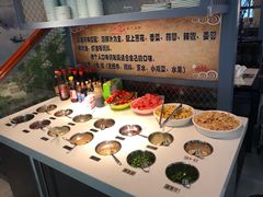 -三个渔夫蒸汽海鲜(南磨房路店)
