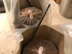 -半坡九号老挝冰咖啡