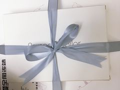 -糕小爱·动物奶油生日蛋糕定制(合肥总店)