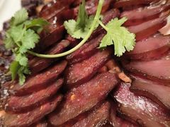 村里腊味-人民公社大食堂(谷埠街总店)