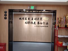 -新东方·考研·四六级·专转本(全民校区)