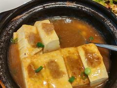 -至潮餐厅精致粤菜·活鲈鱼·走地鸡(珠江新城店)
