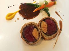 -蝶舍·MAISON PAPILLON