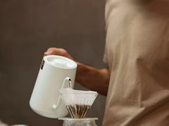 -Again Coffee Roaster(香蜜湖店)