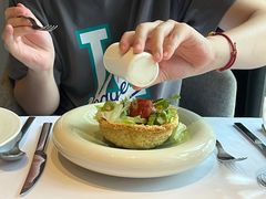 -王品牛排(珠海富华里店)