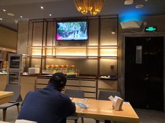 -眉州小吃(魏公村店)