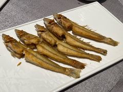 -金成潮菜博物馆(海珠湿地店)