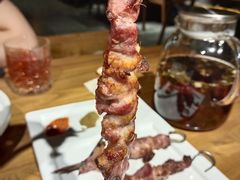 -静一·食光里(黄河路店)