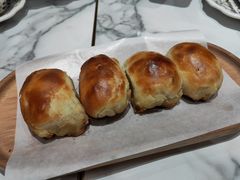 -丝路有约·西域美食