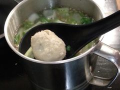 -小明同学(三里屯店)