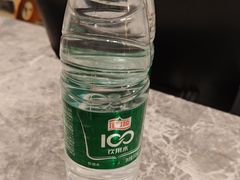 -裕龙汤泉