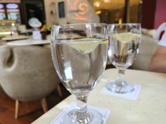 -哈根达斯(龙湖时代天街店)