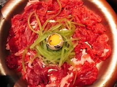 -重八牛府之小有名气(大望路店)