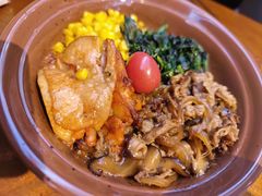 -吉川花开(田林路店)